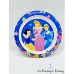 Assiette-Princesses-Cendrillon-Blanche-Neige-Aurore-Disney-Spel-plastique-bleu (1)