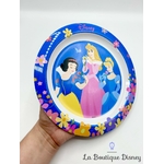 Assiette-Princesses-Cendrillon-Blanche-Neige-Aurore-Disney-Spel-plastique-bleu (3)