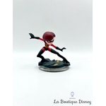 Figurine-Disney-Infinity-1 (1)