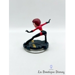 Figurine-Disney-Infinity-1 (3)