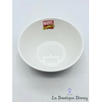 Bol-Marvel-Comics-Disneyland-Paris-2021-mug-Disney-super-héros-bande-dessinée (6)