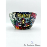 Bol-Marvel-Comics-Disneyland-Paris-2021-mug-Disney-super-héros-bande-dessinée (4)