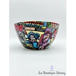 Bol-Marvel-Comics-Disneyland-Paris-2021-mug-Disney-super-héros-bande-dessinée (3)