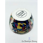 Bol-Marvel-Comics-Disneyland-Paris-2021-mug-Disney-super-héros-bande-dessinée (5)