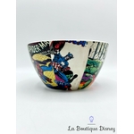 Bol-Marvel-Comics-Disneyland-Paris-2021-mug-Disney-super-héros-bande-dessinée (1)