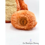 Peluche-Tigrou-Poils-Longs-Disney-Store-Winnie-lourson-tigre-orange-écusson-45-cm (4)