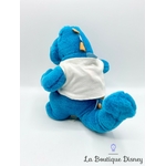 Peluche-Bubba-Planet-Hollywood-New-York-dinosaure-bleu-24-cm (4)