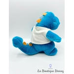 Peluche-Bubba-Planet-Hollywood-New-York-dinosaure-bleu-24-cm (3)