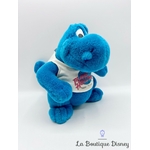 Peluche-Bubba-Planet-Hollywood-New-York-dinosaure-bleu-24-cm (6)