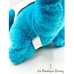 Peluche-Bubba-Planet-Hollywood-New-York-dinosaure-bleu-24-cm (1)
