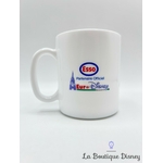 Tasse-Donald-Adventureland-Euro-Disney-Esso-mug-Arcopal-vintage (1)