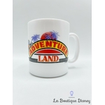 Tasse-Donald-Adventureland-Euro-Disney-Esso-mug-Arcopal-vintage (3)