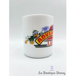 Tasse-Donald-Adventureland-Euro-Disney-Esso-mug-Arcopal-vintage (2)