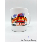 Tasse-Donald-Adventureland-Euro-Disney-Esso-mug-Arcopal-vintage (4)