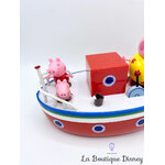 jouet-bateau-peppa-pig-occasion-2