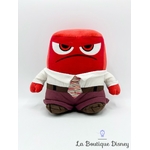 Peluche-Colère-Vice-Versa-Disney-émotion-rouge-22-cm (1)
