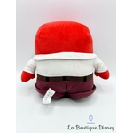 Peluche-Colère-Vice-Versa-Disney-émotion-rouge-22-cm (3)