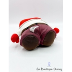 Peluche-Colère-Vice-Versa-Disney-émotion-rouge-22-cm (2)