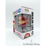 Figurine-Funko-POP-1184-Meilin-Lee-Disney-Alerte-Rouge-Turning-Red-collection-vinyl-2022 (5)