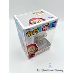 Figurine-Funko-POP-1184-Meilin-Lee-Disney-Alerte-Rouge-Turning-Red-collection-vinyl-2022 (6)