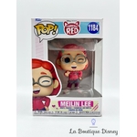 Figurine-Funko-POP-1184-Meilin-Lee-Disney-Alerte-Rouge-Turning-Red-collection-vinyl-2022 (2)