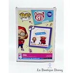 Figurine-Funko-POP-1184-Meilin-Lee-Disney-Alerte-Rouge-Turning-Red-collection-vinyl-2022 (3)