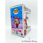 Figurine-Funko-POP-1184-Meilin-Lee-Disney-Alerte-Rouge-Turning-Red-collection-vinyl-2022 (4)