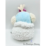 Peluche-Souillon-Noël-Lilo-et-Stitch-Disney-Store-Scrump-doudou-pastel-28-cm (3)
