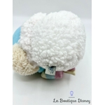 Peluche-Souillon-Noël-Lilo-et-Stitch-Disney-Store-Scrump-doudou-pastel-28-cm (1)