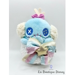 Peluche-Souillon-Noël-Lilo-et-Stitch-Disney-Store-Scrump-doudou-pastel-28-cm (4)