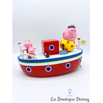 jouet-bateau-peppa-pig-occasion-4