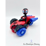 Jouet-Figurine-Spidey-Techno-Quad-lumineux-Marvel-Hasbro-2022-Spider-Man (3)