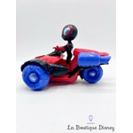 Jouet-Figurine-Spidey-Techno-Quad-lumineux-Marvel-Hasbro-2022-Spider-Man (5)
