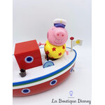 jouet-bateau-peppa-pig-occasion-3