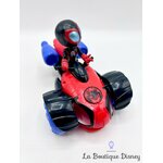 Jouet-Figurine-Spidey-Techno-Quad-lumineux-Marvel-Hasbro-2022-Spider-Man (2)
