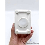 Tirelire-BB8-Star-Wars-Disney-Alpa-céramique-droïde-robot-13-cm (4)