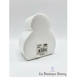 Tirelire-BB8-Star-Wars-Disney-Alpa-céramique-droïde-robot-13-cm (1)