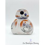 Tirelire-BB8-Star-Wars-Disney-Alpa-céramique-droïde-robot-13-cm (3)