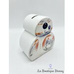 Tirelire-BB8-Star-Wars-Disney-Alpa-céramique-droïde-robot-13-cm (2)