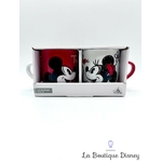 Paire-Tasses-Mickey-Minnie-True-Love-Disney-Parks-2020-mug-disneyland-Coeur-rouge-noir-blanc-duo (5)