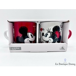 Paire-Tasses-Mickey-Minnie-True-Love-Disney-Parks-2020-mug-disneyland-Coeur-rouge-noir-blanc-duo (3)