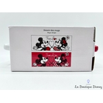 Paire-Tasses-Mickey-Minnie-True-Love-Disney-Parks-2020-mug-disneyland-Coeur-rouge-noir-blanc-duo (2)
