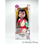 Poupée-Lilo-Animators-Collection-Disney-Store-2016-Souillon-Stitch-40-cm (2)