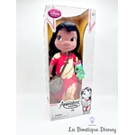 Poupée-Lilo-Animators-Collection-Disney-Store-2016-Souillon-Stitch-40-cm (3)