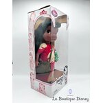 Poupée-Lilo-Animators-Collection-Disney-Store-2016-Souillon-Stitch-40-cm (1)