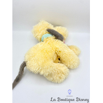 peluche-pluto-disneyland-chien-jaune-disney-touffu-doux-2