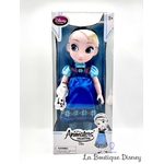 Poupée-Elsa-La-Reine-des-Neiges-Animators-Collection-Disney-Store-2014-princesse-40-cm (4)