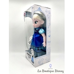 Poupée-Elsa-La-Reine-des-Neiges-Animators-Collection-Disney-Store-2014-princesse-40-cm (1)