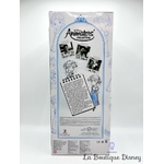 Poupée-Elsa-La-Reine-des-Neiges-Animators-Collection-Disney-Store-2014-princesse-40-cm (2)