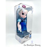 Poupée-Elsa-La-Reine-des-Neiges-Animators-Collection-Disney-Store-2014-princesse-40-cm (3)